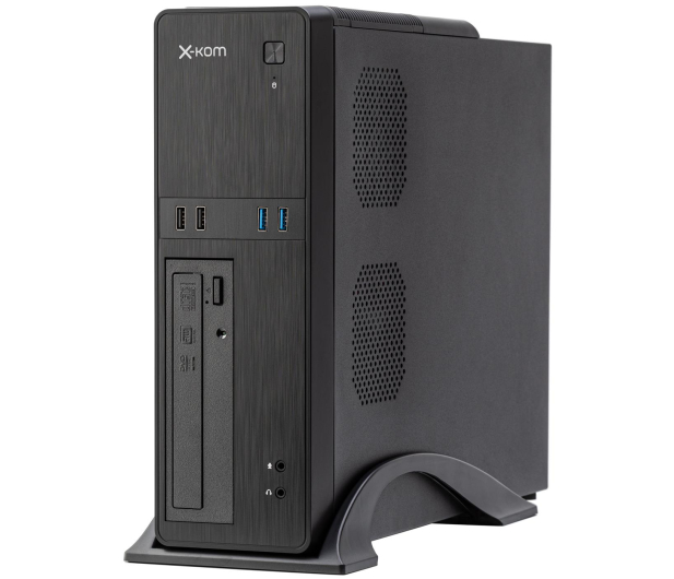 x-kom H&O 100 S615 - 725872 - zdjęcie 2